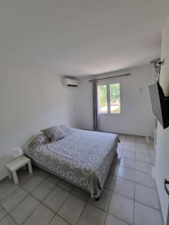 Maison avec piscine, proche calanques et mer - Le Rove - 4