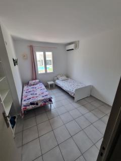 Maison avec piscine, proche calanques et mer - Le Rove - 3