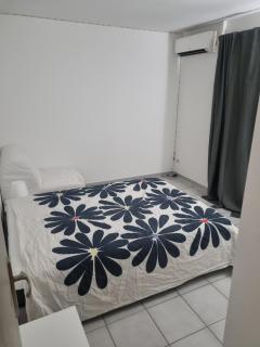 Maison avec piscine, proche calanques et mer - 2