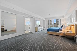Ritz-Carlton Luxury Oceanview 3-Bedroom Residence - Fort Lauderdale - 3