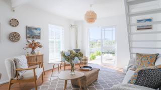 2 Plover Place - comfortable, cozy, stylish - Hermanus - 0