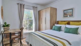 2 Plover Place - comfortable, cozy, stylish - Hermanus - 1