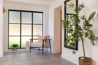 Verdant Rise - Contemporary Country Retreat - Albourne - 6