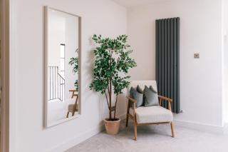 Verdant Rise - Contemporary Country Retreat - Albourne - 3