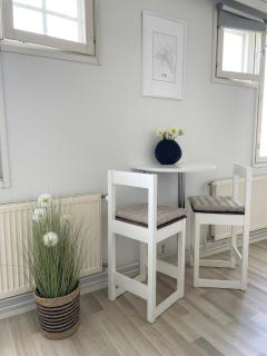 Borg Eteläpuisto - Pori - 5