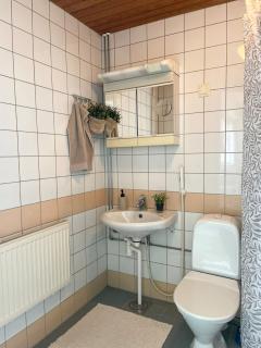 Borg Eteläpuisto - Pori - 2