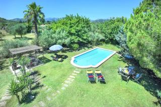 Villa Can Canaveret by Villa Plus - El Port - 9