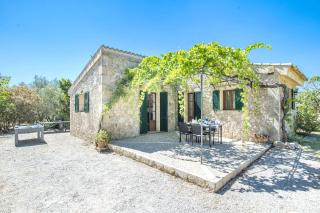 Villa Can Canaveret by Villa Plus - El Port - 7