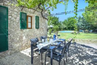 Villa Can Canaveret by Villa Plus - El Port - 8
