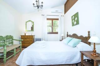 Villa Can Canaveret by Villa Plus - El Port - 6