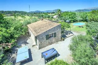 Villa Can Canaveret by Villa Plus - El Port - 4