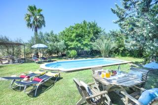Villa Can Canaveret by Villa Plus - 3