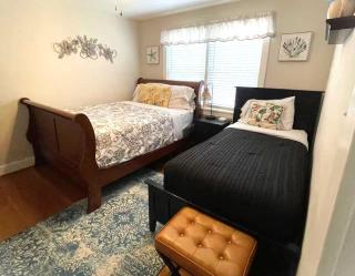 4A Gem in Central location Scott's Addition - Richmond - 2