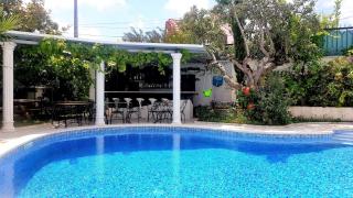 Villas de Nazare - Maceira - 7
