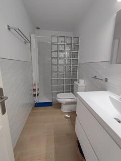Lago Azul 32 - Breña Baja - 9