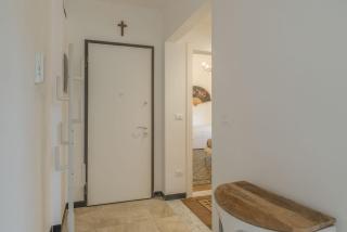 RivieraRent Chez Rita - Finale Ligure - 2