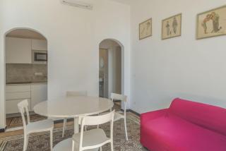 RivieraRent Chez Rita - Finale Ligure - 3