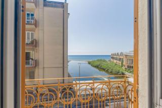 RivieraRent Chez Rita - Finale Ligure - 9