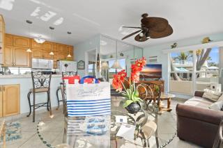 Poolfront Beachfront Bliss - Fort Lauderdale - 9