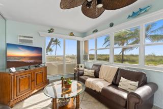 Poolfront Beachfront Bliss - Fort Lauderdale - 4