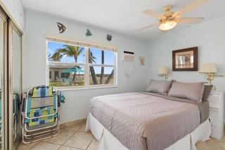 Poolfront Beachfront Bliss - Fort Lauderdale - 1