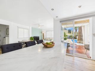 Luxury Four-Bed Villa in Central La Manga Club - Atamaría - 8