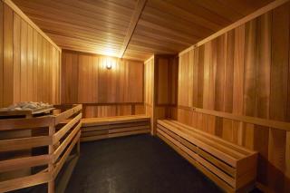 Charming Bham Studio Escape - Birmingham - 5
