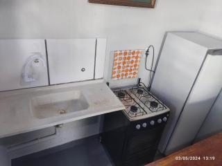 Lua - Campo Grande - 4
