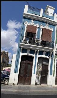 A bright studio in the heart of Cabanyal - Valence - 5
