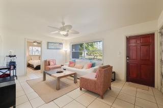 Charming Naples Oasis - Close to Beaches & Shops - Naples - 6