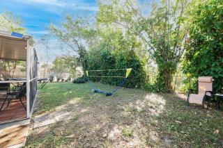 Charming Naples Oasis - Close to Beaches & Shops - Naples - 2