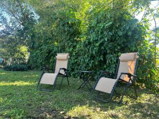 Charming Naples Oasis - Close to Beaches & Shops - Naples - 0