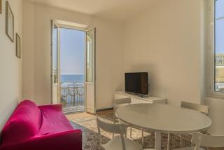RivieraRent Chez Rita - Finale Ligure - 7