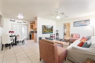 Charming Naples Oasis - Close to Beaches & Shops - Naples - 3