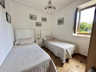 Casa Gomez 2032 - San Miguel de Meruelo - 9