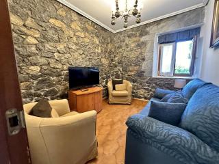 Casa Gomez 2032 - San Miguel de Meruelo - 2