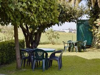 Casa Gomez 2032 - San Miguel de Meruelo - 1