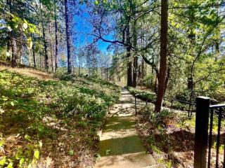 Enjoy the outdoors 1st Apple hill exit Tahoe - Placerville - 5