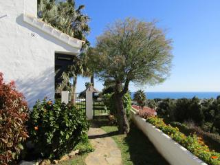 Apartamento Calahonda - 1