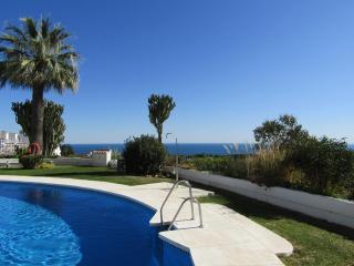 Apartamento Calahonda - 7