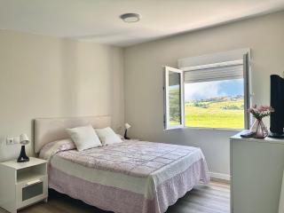 Casa independiente Ajo Beach -12020 - 3