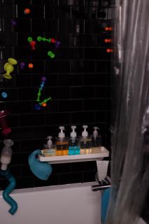 Apartment for Families, City Center Lisboa - Lissabon - 2