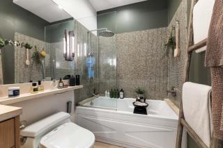 Venice Beachfront Artist Loft - Los Angeles - 8