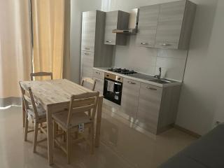 CasaPrati - Grammichele - 0