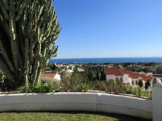 Apartamento Calahonda - Mijas Costa - 5