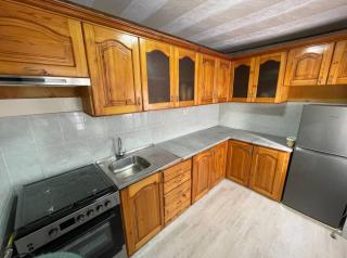 Guesthouse Shohi Zinda 2 - Samarkand - 8