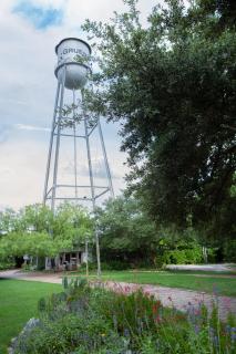 Old Mills Resort OM A11 - New Braunfels - 3