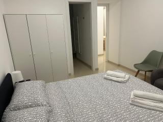 CasaPrati - Grammichele - 9