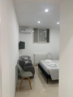 CasaPrati - Grammichele - 5