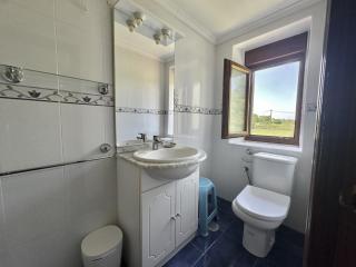 Apartamento Casa Gómez - 2832 - San Miguel de Meruelo - 9